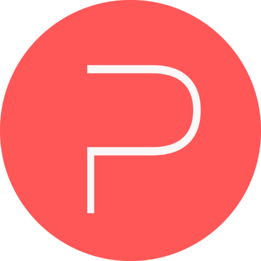 Pivotecs Logo